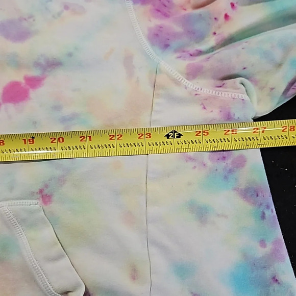 ALL IN MOTION HOODIE - Picture 9 of 11